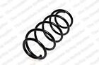 FRONT COIL SPRING KILEN FOR OPEL ASTRA 1.6 L 71 HP 1993-1996 20900