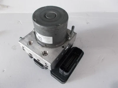 CITROEN  C3   1.2 ASPIRATO POMPA ABS COMPLETA 850932480   87EWDK2342157 - Immagine 1 di 2