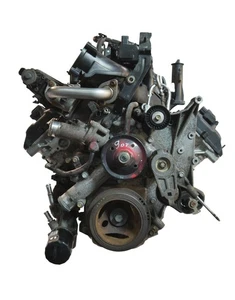 Motor für Dodge RAM 2500 6,4 V8 ESA 5045472AA 5045472AB - Picture 1 of 4