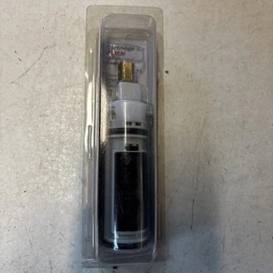 Danco 88675 Kartusche für Moen Posi-temp. A4 - Bild 1 von 3