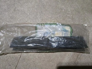 Arctic Cat Snowmobile 0606-933 / 2706-318 Rear Rack Mounting Bracket - Bild 1 von 3