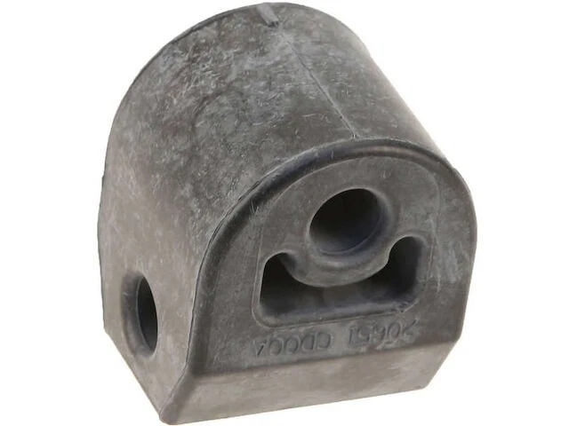 Colgador de escape 26PNFZ34 para G37 G35 FX35 EX35 EX37 FX37 FX45 FX50 QX70 Q60 Foto 1 de 1