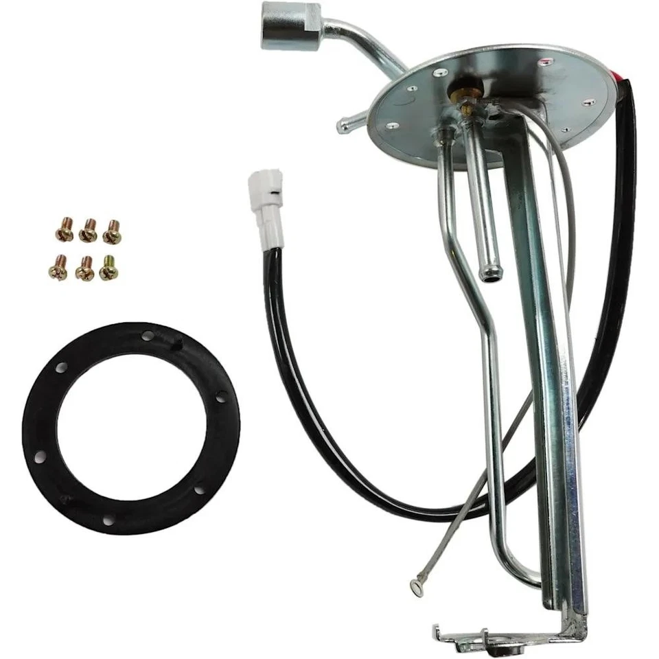 New Fuel Sending Unit For Asuna Sunrunner Base 4 Cyl 1.6L By S670301 - Image 1 of 4