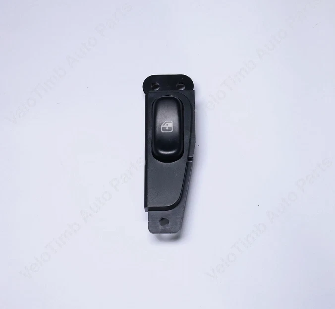 Right Power Window Switch For Ferrari F430  P/N:67970400 - Image 1 of 4