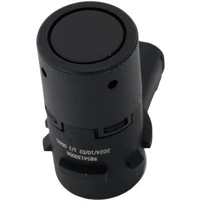 Sensores de asistencia de estacionamiento delanteros o traseros lado del conductor pasajero para 6 Series 550 535 Foto 1 de 4