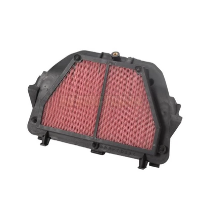 Элемент очистителя воздушного фильтра для Yamaha YZFR6 YZF-R6 2010-2016 2011 2012 2015 - Изображение 1 из 4