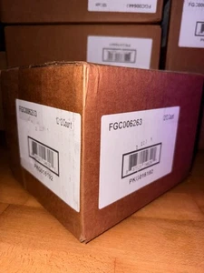 Worldwide - Topps Chrome Disney 2025 Hobby Box SEALED CASE (12x Hobby Box) NEW - Bild 1 von 1