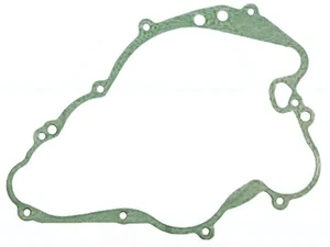 Junta Embrague para Aprilia Rs / MX / Rosa Roja /Classic / Rx 125 - Imagen 1 de 1