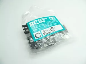 Tamiya 1:10 XV-01T 19402499 Teile Beutel C Wellen Radachsen TXV® - Bild 1 von 2