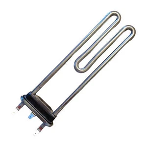 Heizstab Waschmaschine - BOSCH - WAT28320NL/27 - Heizelement, Heizung - Bild 1 von 3