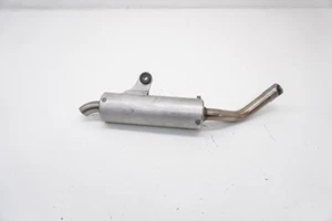 1998 YZ125 Pro Circuit Exhaust Muffler Pipe Silencer Yamaha YZ 125 - Picture 1 of 14