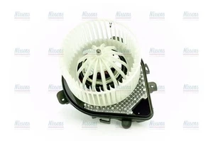 VENTILADOR HABITACULO FIAT SCUDO - OE: 6441E2 / 9566944380 - NUEVO!!! - Imagen 1 de 6