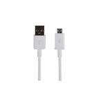 New 5 Feet Micro USB Charging Data Sync Cable for Galaxy S3 S4 S6 Note 4