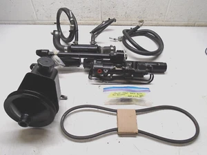 CE7 MERCRUISER Alpha 1 Gen 1 POWER STEERING 3.7L 190 Kit - Picture 1 of 16