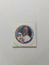 1994-95 Canada Games NHL POG Patrick Roy # 283