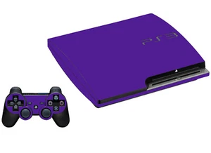 LidStyles Standard Laptop Skin Protector Decal Sony Playstation 3 - Picture 1 of 10