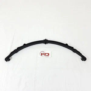 BALESTRA SOSPENSIONE ANTERIORE TIPO ORIGINALE PER FIAT 500 EPOCA D F L R 126 - Foto 1 di 6