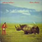 Adrian Belew Lone Rhino USA vinyl LP album record IL9751