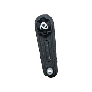 Engine / Gearbox Mount Mounting - fits Dacia, Nissan, Renault - 8200575641 - Picture 1 of 3
