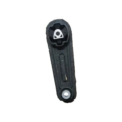 Engine / Gearbox Mount Mounting - fits Dacia, Nissan, Renault - 8200575641 - Image 1 of 3