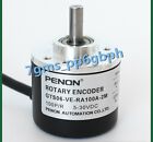 1 Pcs New Penon Encoder Gts06-Ve-Ra100a-2M