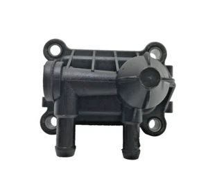 Ölkühler Mercedes W203 S203 W210 209 200 220 CDI A6110700179 - Picture 1 of 2