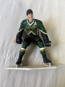 NHL - Figurina Vintage Hockey 1999 Mike Modano Dallas Stars - Foto 1 di 7