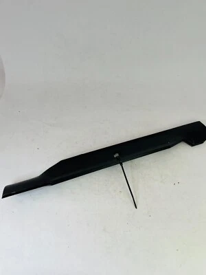 Roper 18" 127841 Blade Replaces 95-036 Stens 340-153 Rotary 6123 (2pcs) - Image 1 of 3