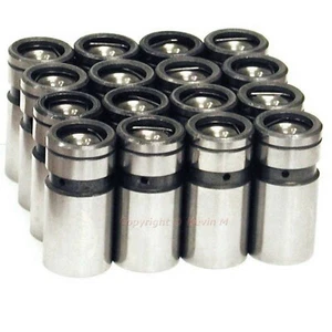 Nuevos elevadores hidráulicos Chrysler AMC 318 304 343 360 383 400 401 440 Dodge - Imagen 1 de 1