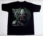 Malevolent Creation The 13th Beast Gift For Fan Black S-2345XL T-shirt S3731