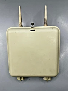 Alcatel-Lucent 4070 EO IBS DECT OUTDOOR + STAFFA - Foto 1 di 7