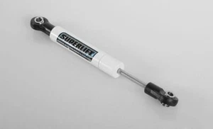 RC4WD - Superlift Adjustable Steering Stabilizer (90mm-120mm) - Picture 1 of 1