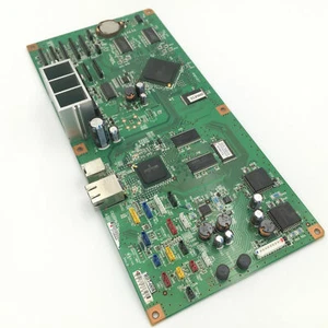 PRINTER MAIN BOARD C635 MAIN FOR EPSON PRO 3850 PRINTER - Foto 1 di 1