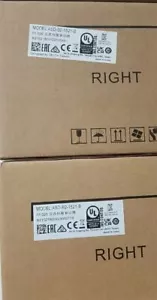 ASD-B2-1521-B 1PCS NEW Delta Servo Drive ASD-B2-1521-B - Picture 1 of 1