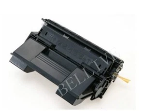 Toner per Epson EPL-N3000 EPL-N3000DT EPL-N3000D EPL-N3000DTS EPL-N3000T BL - Foto 1 di 1