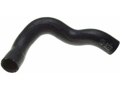 For 1969-1970 Mercury Colony Park Radiator Hose Lower AC Delco 21954KJTC - Image 1 of 2