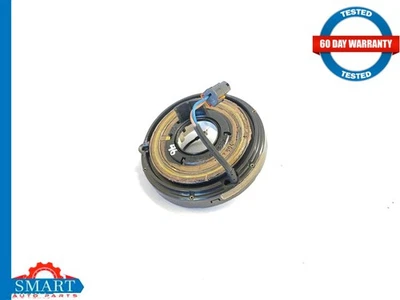 BMW 318is E36 1994 cupé volante ángulo de giro sensor módulo unidad OEM Foto 1 de 4