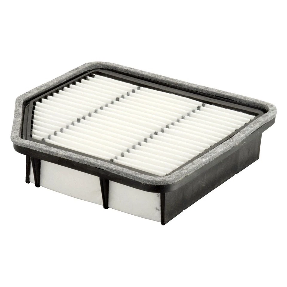 For Lexus IS350 2006-2015 FRAM Extra Guard Rigid Panel Rectangular Air Filter - Изображение 1 из 1