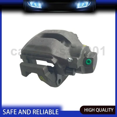 Cardone Brake Calipers Front Right For BMW 540i 1997-2000 - Image 1 of 4
