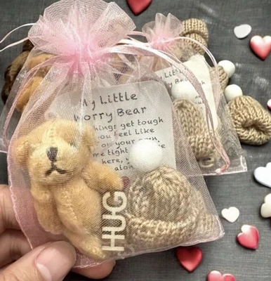 Thinking Of You Gift, Showing Love And Support, Encouraging Words 💓