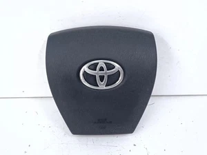 Toyota Prius+ (ZVW40) 2012 SRS DIN61207 - Imagen 1 de 5