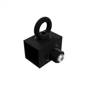 Udengo Eyelet Slider - Bild 1 von 1