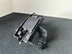 Porsche Macan 95b Rear Left Blind Spot Radar Sensor Unit /W Bracket 95C907541T - Picture 1 of 11