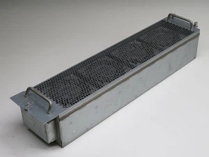 DYE0341L00P SWITCH FAN T255669 - Afbeelding 1 van 3