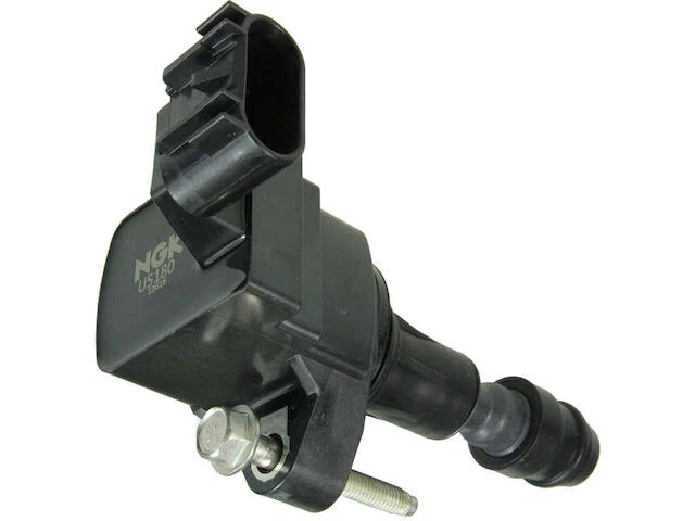 Bobina de encendido directo para Pontiac G6 2006-2010 NGK 14848VVKZ 2007 2008 2009 Foto 1 de 2