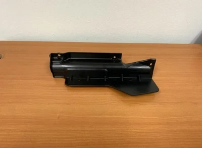 2011-2015 Kia Optima A/C Condencer Duct Air Guide 29134-2T000 NEW OEM Foto 1 de 4