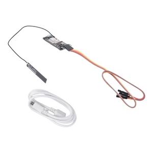 Tuya Wifi Computer- Reset USB-Karte für PC Computer, APP-Fernbedien8721 - Bild 1 von 7