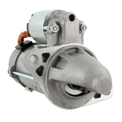 NUEVO ARRANQUE 12V CCW COMPATIBLE CON SUBARU TRIBECA 3.6L 2008-13 2014 428000-5250 23300AA61A Foto 1 de 2