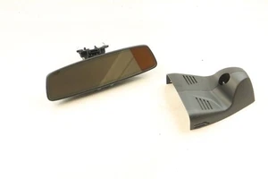 BMW G42 G87 G20 G22 G26 G01 G02 G05 F97 REAR VIEW MIRROR EC LED GTO 9476752 - Picture 1 of 9