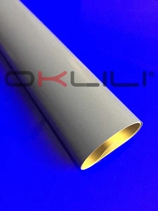 10 piezas para funda de película fusor HP LJ 2200 2300 2400 2420 2430 P3005 M3027 RG5-5570 - Imagen 1 de 3